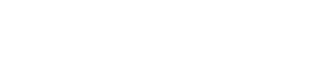 banner_contact_btn